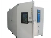 IEC61215/UL1703 PV modules climatic aging test/DH CL HF test chamber