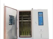 IEC61215/UL1703 PV modules climatic aging test/DH CL HF test chamber