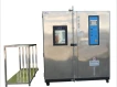 IEC 61215 MQT  13 Damp Heat tester chamber for solar panel reliability test