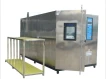IEC 61215 MQT  13 Damp Heat tester chamber for solar panel reliability test