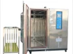 IEC 61215 MQT  13 Damp Heat tester chamber for solar panel reliability test