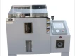 ASTM B117 Salt Spray Corrosion Test Machine