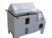 ASTM B117 Salt Spray Corrosion Test Machine