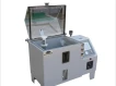 ASTM B117 Salt Spray Corrosion Test Machine