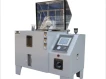 ASTM B117 Salt Spray Corrosion Test Machine
