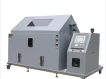 Programmable Touch Screen Control Salt Spray Fog Test Chamber