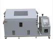 Programmable Touch Screen Control Salt Spray Fog Test Chamber