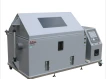 Programmable Touch Screen Control Salt Spray Fog Test Chamber