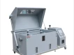 Programmable Touch Screen Control Salt Spray Fog Test Chamber