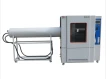 IP Class Rain Water Spray Simulation Environmental Test Chamber