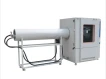 IP Class Rain Water Spray Simulation Environmental Test Chamber