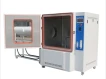 IP Class Rain Water Spray Simulation Environmental Test Chamber