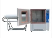 IP Class Rain Water Spray Simulation Environmental Test Chamber