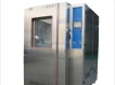 EN 60529 Standard Sand Dust Resistance Test Machine