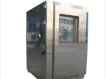 EN 60529 Standard Sand Dust Resistance Test Machine