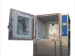 EN 60529 Standard Sand Dust Resistance Test Machine