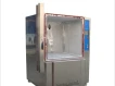 EN 60529 Standard Sand Dust Resistance Test Machine