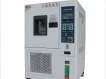 ASTM1149 Programmable Ozone Climatic Aging Test Chamber