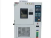ASTM1149 Programmable Ozone Climatic Aging Test Chamber