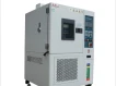 ASTM1149 Programmable Ozone Climatic Aging Test Chamber