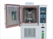 ASTM1149 Programmable Ozone Climatic Aging Test Chamber