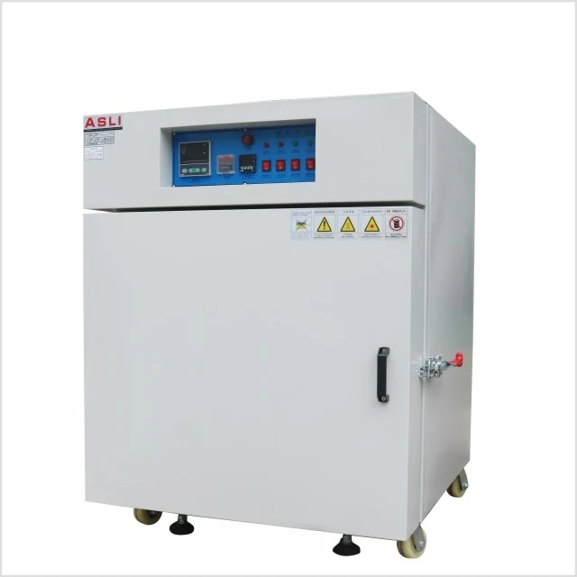 1200C High Temperature Resistance Muffle Furnace