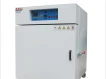 1200C High Temperature Resistance Muffle Furnace