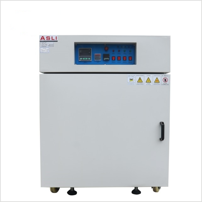 1200C High Temperature Resistance Muffle Furnace