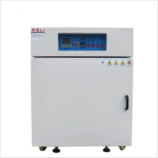 1200C High Temperature Resistance Muffle Furnace