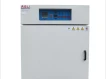 1200C High Temperature Resistance Muffle Furnace