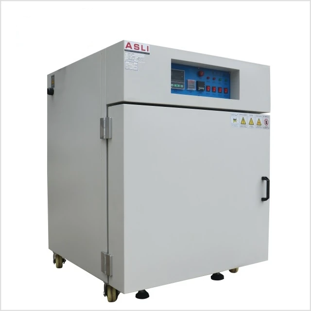1200C High Temperature Resistance Muffle Furnace