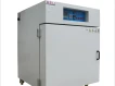 1200C High Temperature Resistance Muffle Furnace