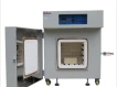 1200C High Temperature Resistance Muffle Furnace