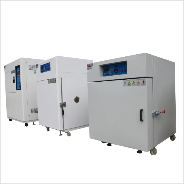 1200C High Temperature Resistance Muffle Furnace