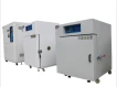 1200C High Temperature Resistance Muffle Furnace