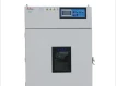 300 Degree High Temperature Drying Oven