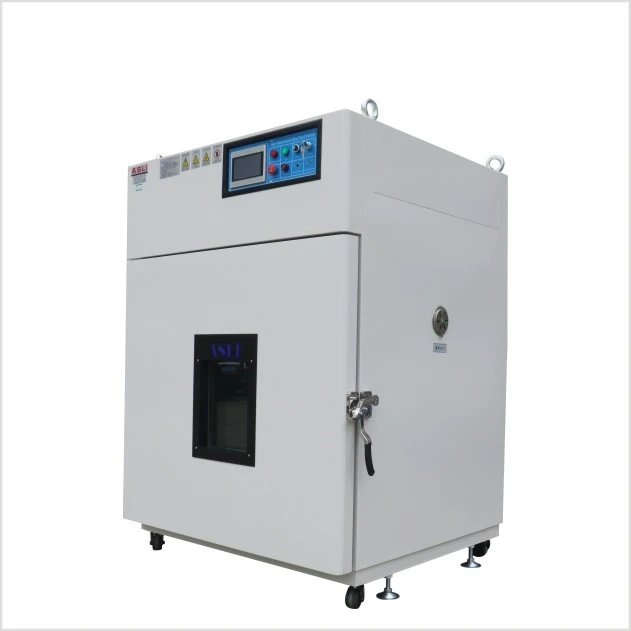 300 Degree High Temperature Drying Oven