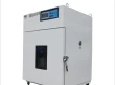 300 Degree High Temperature Drying Oven