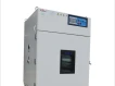 300 Degree High Temperature Drying Oven