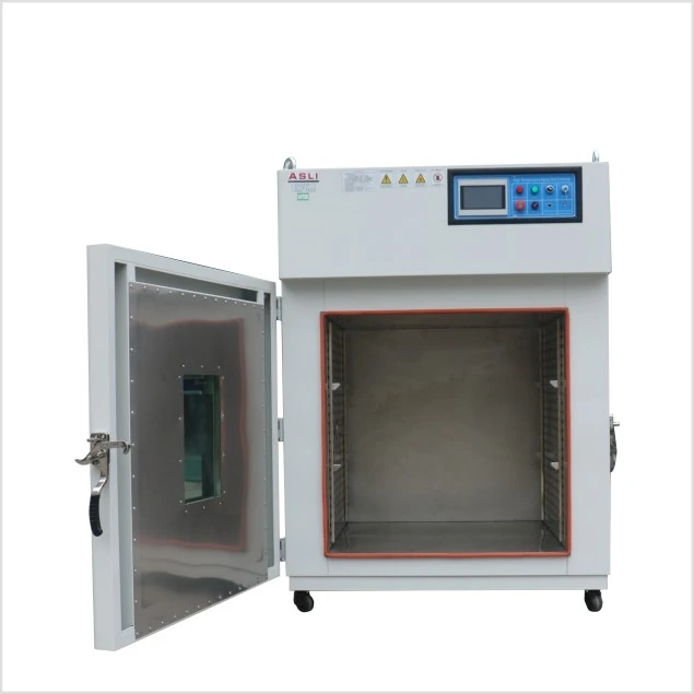 300 Degree High Temperature Drying Oven