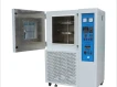 ASTM-D2436 Standard Environmental Ventilation Aging Test Chamber for Rubber