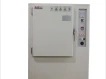 ASTM-D2436 Standard Environmental Ventilation Aging Test Chamber for Rubber