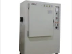 ASTM-D2436 Standard Environmental Ventilation Aging Test Chamber for Rubber