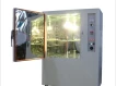 ASTM-D2436 Standard Environmental Ventilation Aging Test Chamber for Rubber