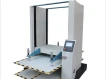 Carton Box Drop Resistance Testing Equipment for Face Angle Edge Testing