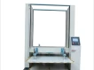 Carton Box Drop Resistance Testing Equipment for Face Angle Edge Testing