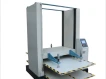 Carton Box Drop Resistance Testing Equipment for Face Angle Edge Testing