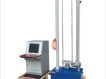 High Acceleration Mechanical Shock Testing Machine for Lithium Battery