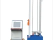 High Acceleration Mechanical Shock Testing Machine for Lithium Battery