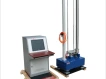 High Acceleration Mechanical Shock Testing Machine for Lithium Battery